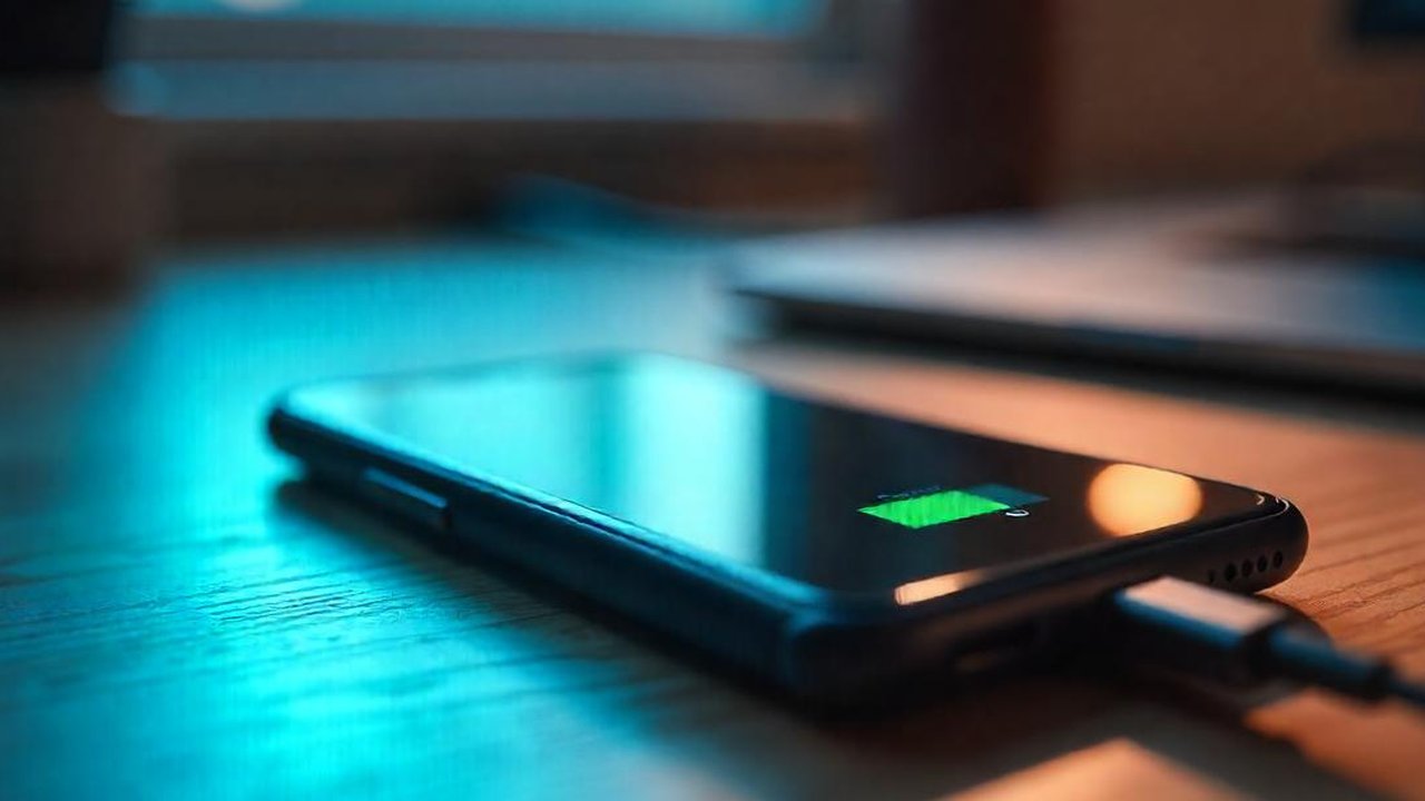 Mencegah HP Panas Berlebih: Cara untuk Meningkatkan Umur Pakai