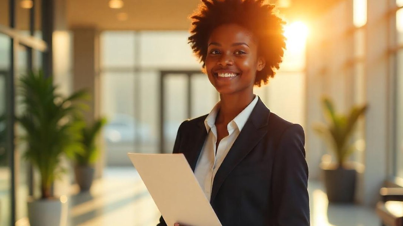Cara Pakai Google Gemini untuk Bikin CV, Cari Lowongan, dan Lolos Interview