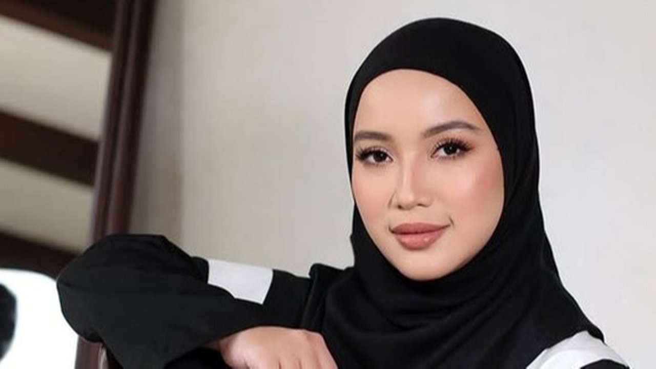 Ingin Beri Sumbangan untuk Masjid, Kronologi Ibunda Chacha Frederica Alami Kecelakaan Motor di Kendal