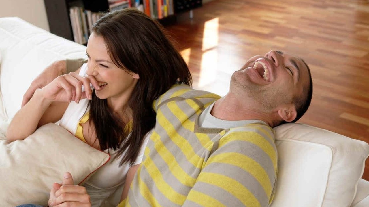 Kata-kata Gombal yang Lucu