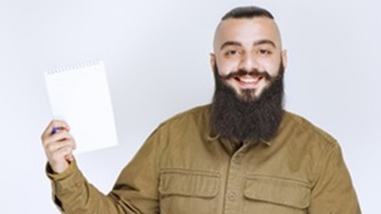 82 Permainan Tebak Kata dan Jawabannya yang Seru, Jadi Hiburan Pelepas Bosan