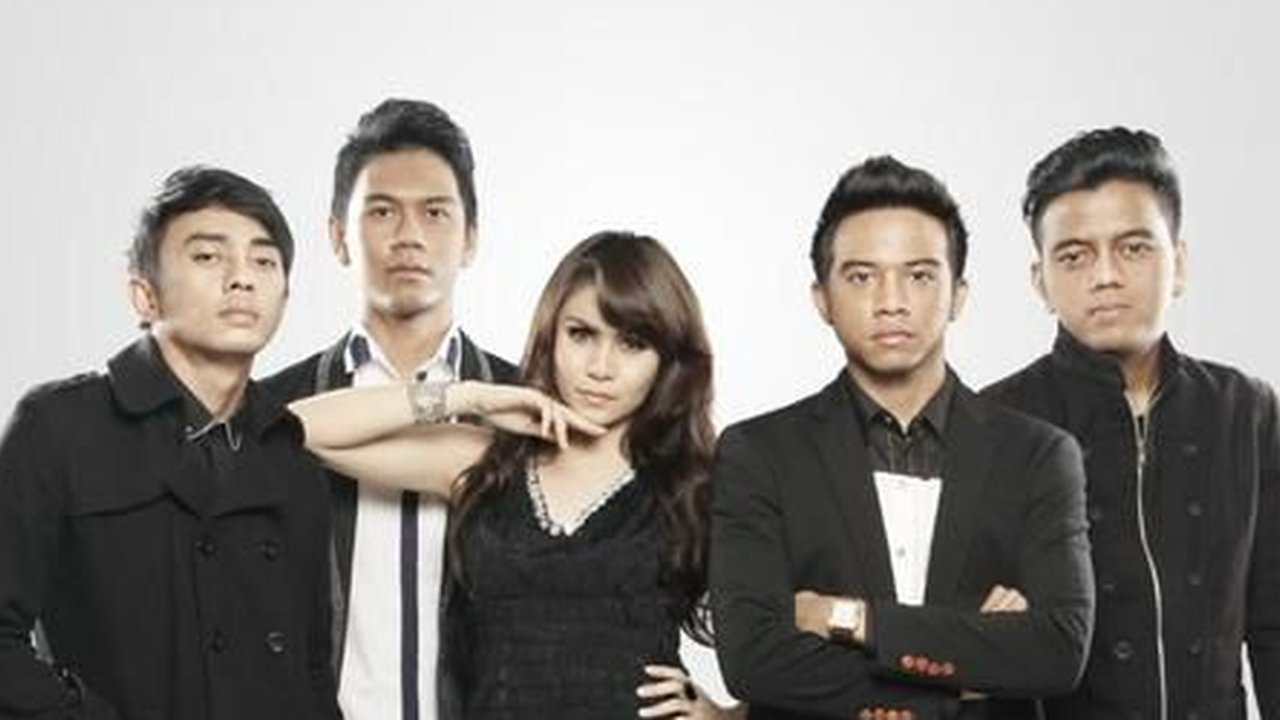 Deretan Musisi Indonesia yang Hits Banget Lewat Satu Lagu, tapi Kini Hilang dari Peredaran