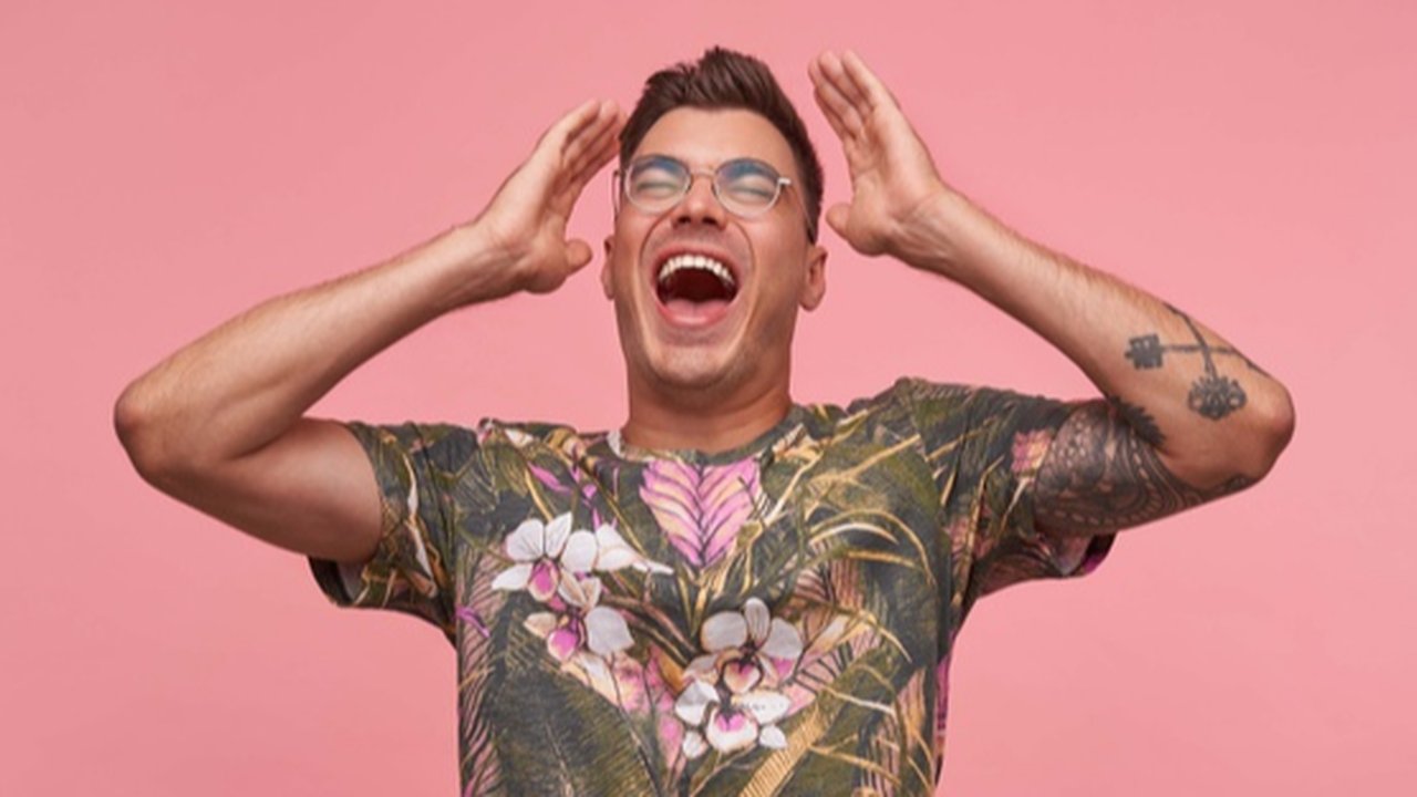 Tebakan Lucu Bikin Ngakak