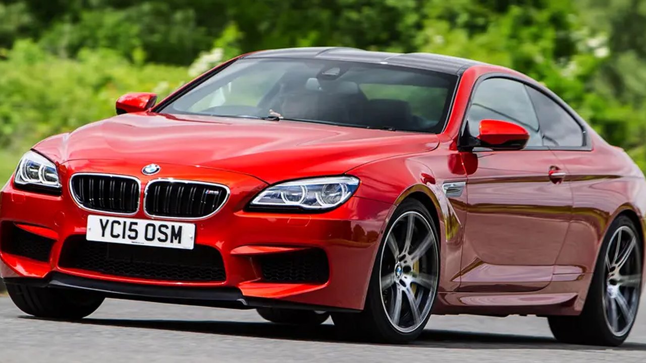 Persyaratan dan Panduan Lengkap untuk Mengurus SIM Internasional