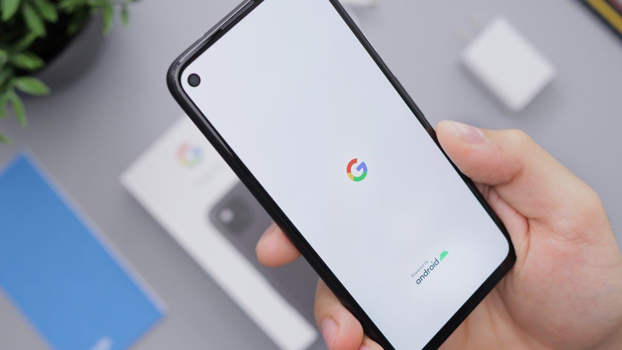 Ilustrasi penyebab hp samsung mati total/Copyright unsplash/Daniel Romero