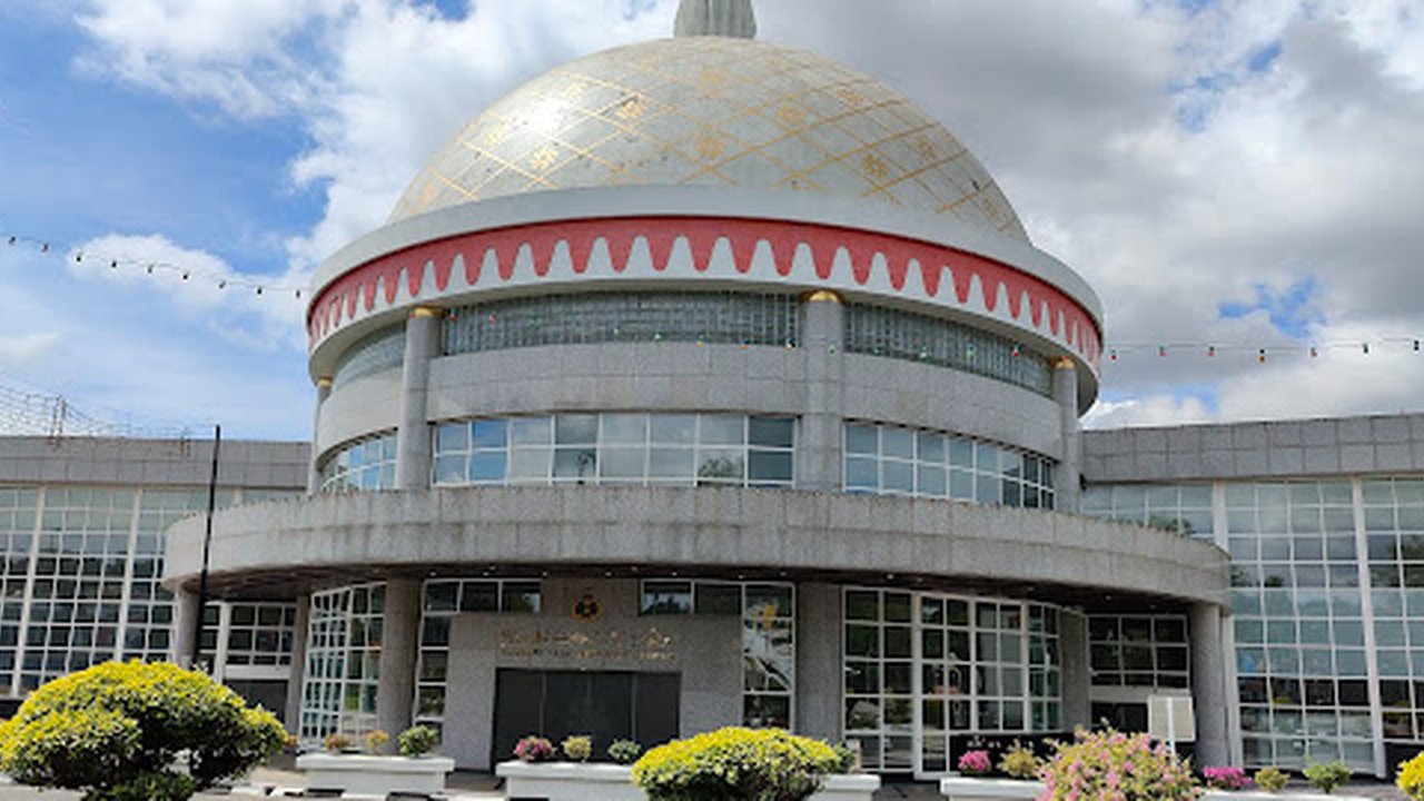 Fakta Menarik Brunei Darussalam dan Timor Leste yang Tidak Memiliki Bursa Saham