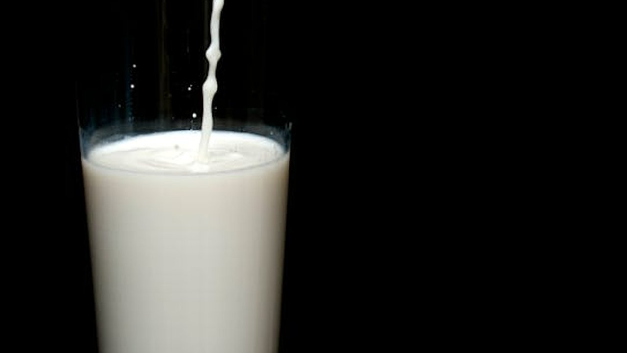 Manfaat Konsumsi Susu Murni yang Tidak Dimiliki oleh Jenis Susu Lainnya