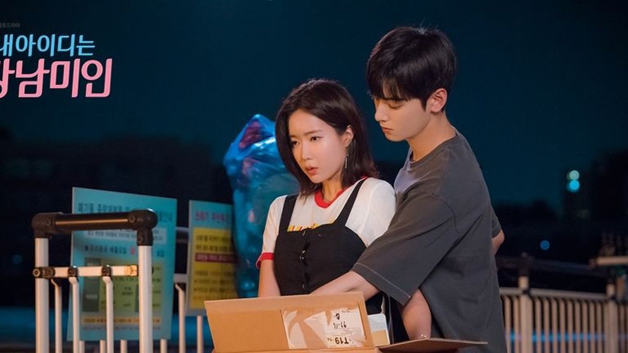 4 Drama Korea yang Bisa Ditonton untuk Motivasi Diet, Self-Love dan Percaya Diri Jadi Pesan Utama