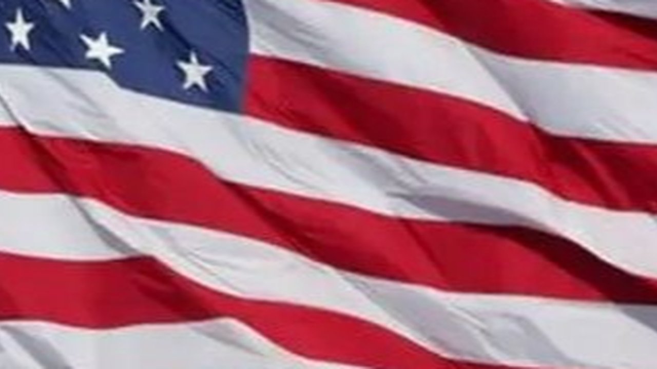 Satu Tahun Lebih Dubes RI untuk Amerika Serikat Kosong, Begini Penjelasan Pemerintah