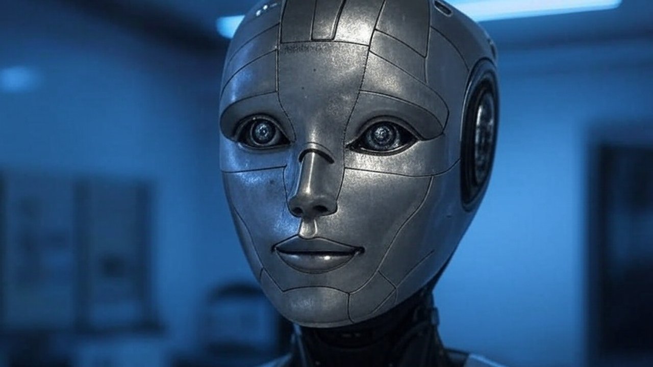 AI Ini Lulus Turing Test: Ilmuwan Kaget, Tak Bisa Dibedakan dari Manusia