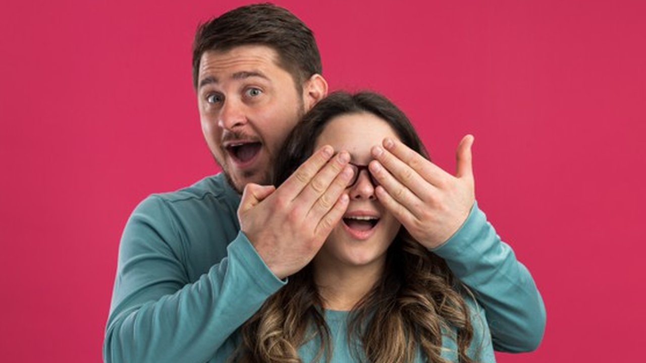 Permainan Tebak Kata Gombalan Cinta