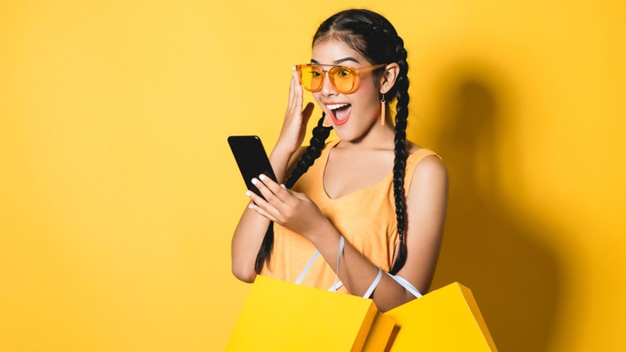 Ternyata, Ini Tujuan Toko Sering Kasih Penawaran Terbatas dan Flash Sale