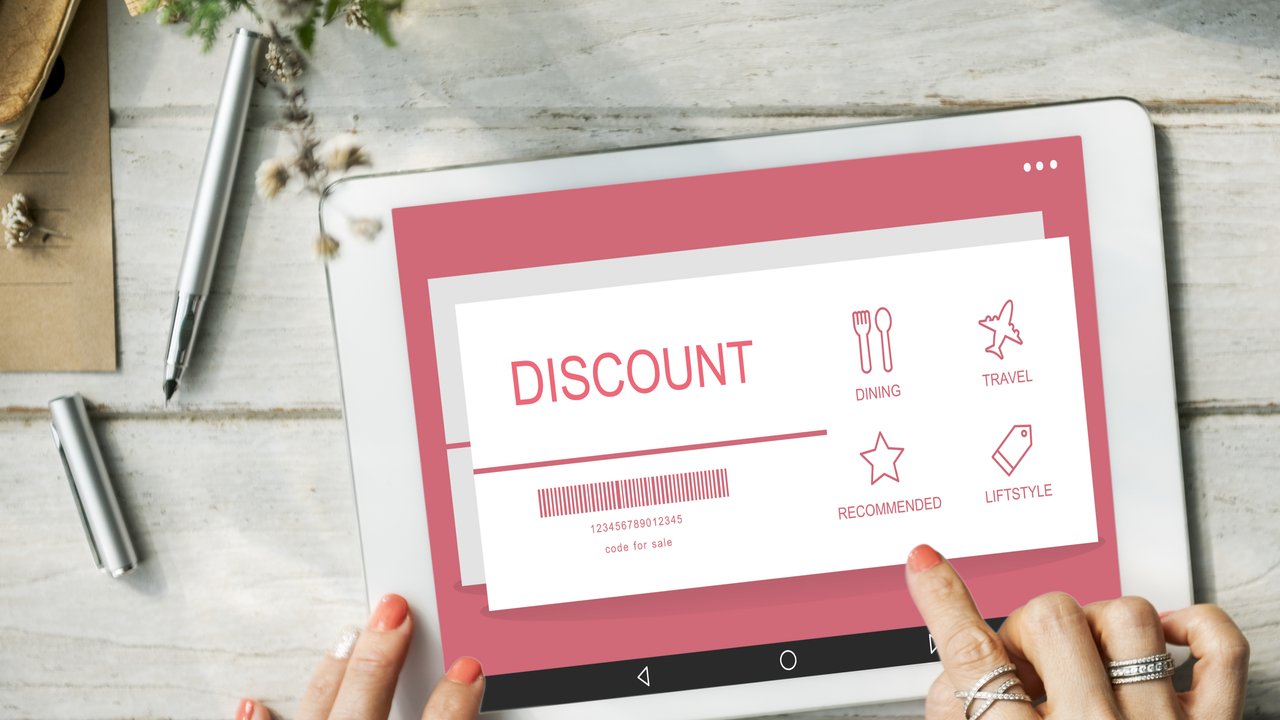 Mengungkap Strategi Psychological Pricing: Mengapa Rp299.999 Lebih Menarik daripada Rp300.000?