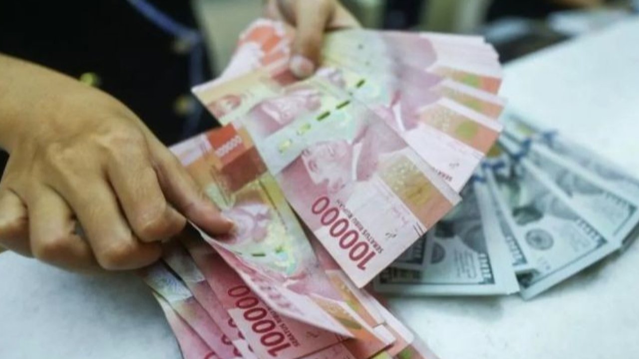 6 Mata Uang Terendah di Dunia, Ternyata Salah Satunya Ada Rupiah