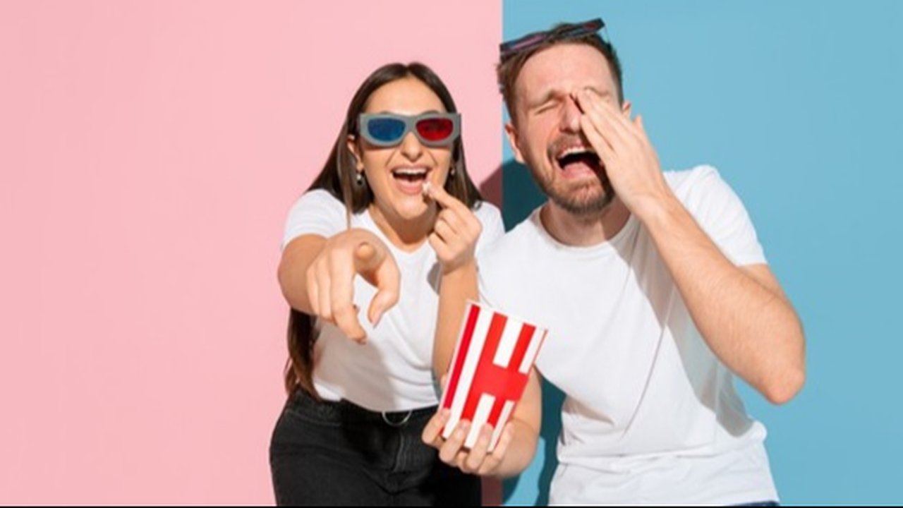 82 Permainan Tebak Kata dan Jawabannya yang Seru, Jadi Hiburan Pelepas Bosan