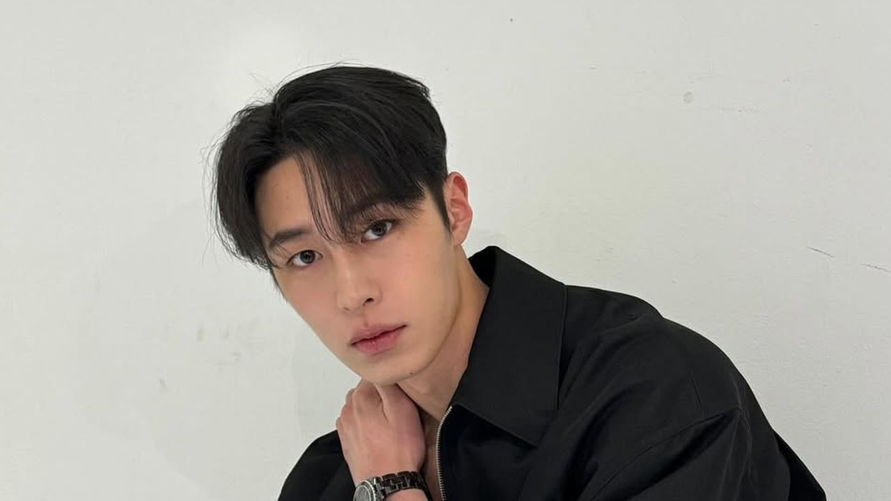 Lee Jae Wook Dikonfirmasi Bakal Main di Drakor Horror Fantasy, Tayang di Netflix