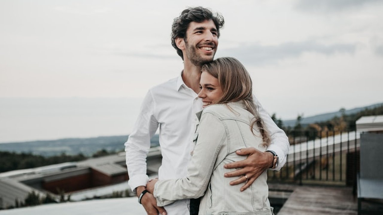 Ilustrasi Pasangan Selingkuh Credit: pexels.com/Candice