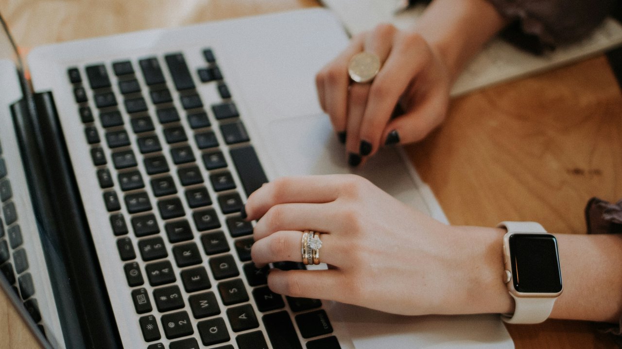 Cara Mudah Cek Nama Anda Masuk Daftar Hitam BI Checking atau SLIK OJK