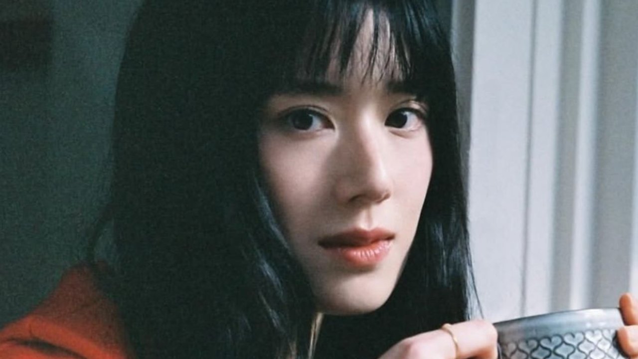 5 Aktris Pendukung Drama Korea yang Sukses Mencuri Perhatian di Baeksang Arts Awards ke-61