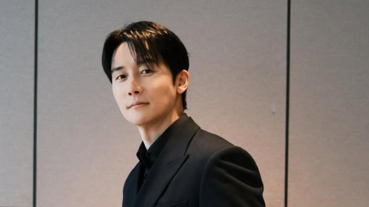 5 Aktor Pendukung Terbaik yang Masuk Nominasi Baeksang Arts Awards ke-61, Adakah Idolamu?