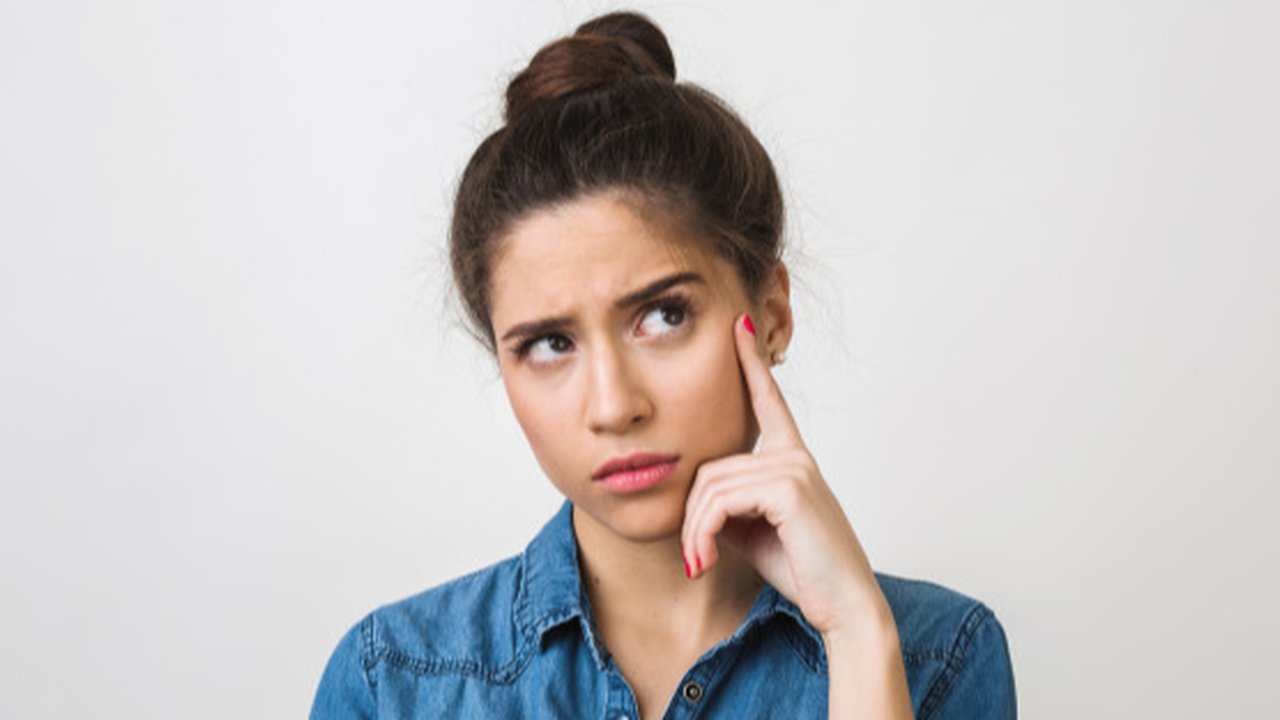 Permainan Tebak Kata Sulit