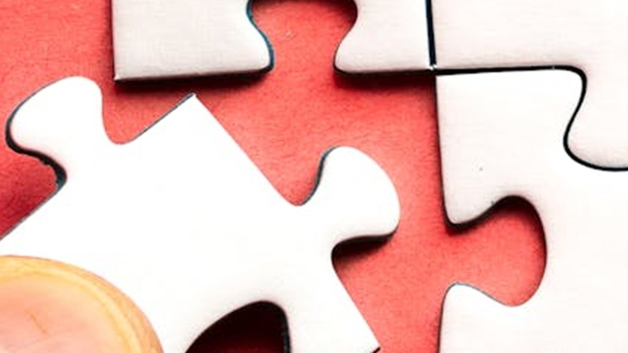 350+ Kuis Tebak Kata Lucu dan Menghibur untuk Asah Otak