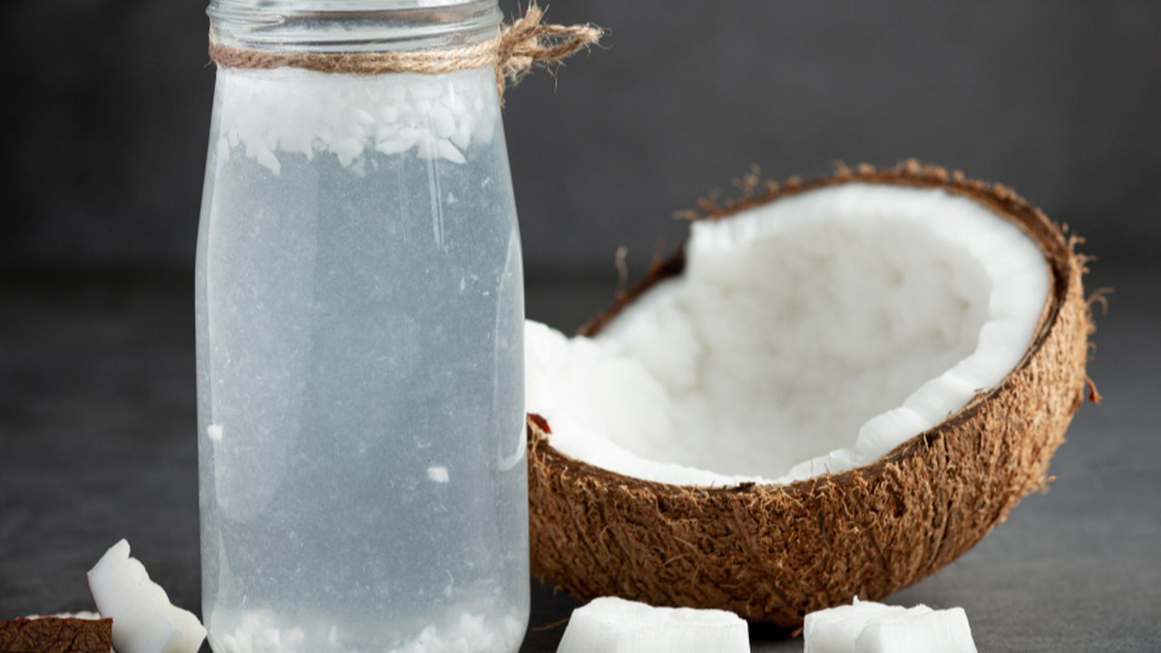 10 Minuman Penurun Kolesterol yang Sehat dan Alami, Hempas Lemak Jahat Setelah Lebaran