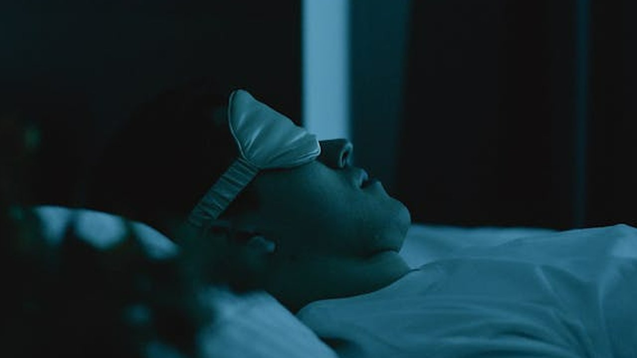 Efektifkah White Noise dalam Membantu Kita Tidur Lebih Nyenyak?