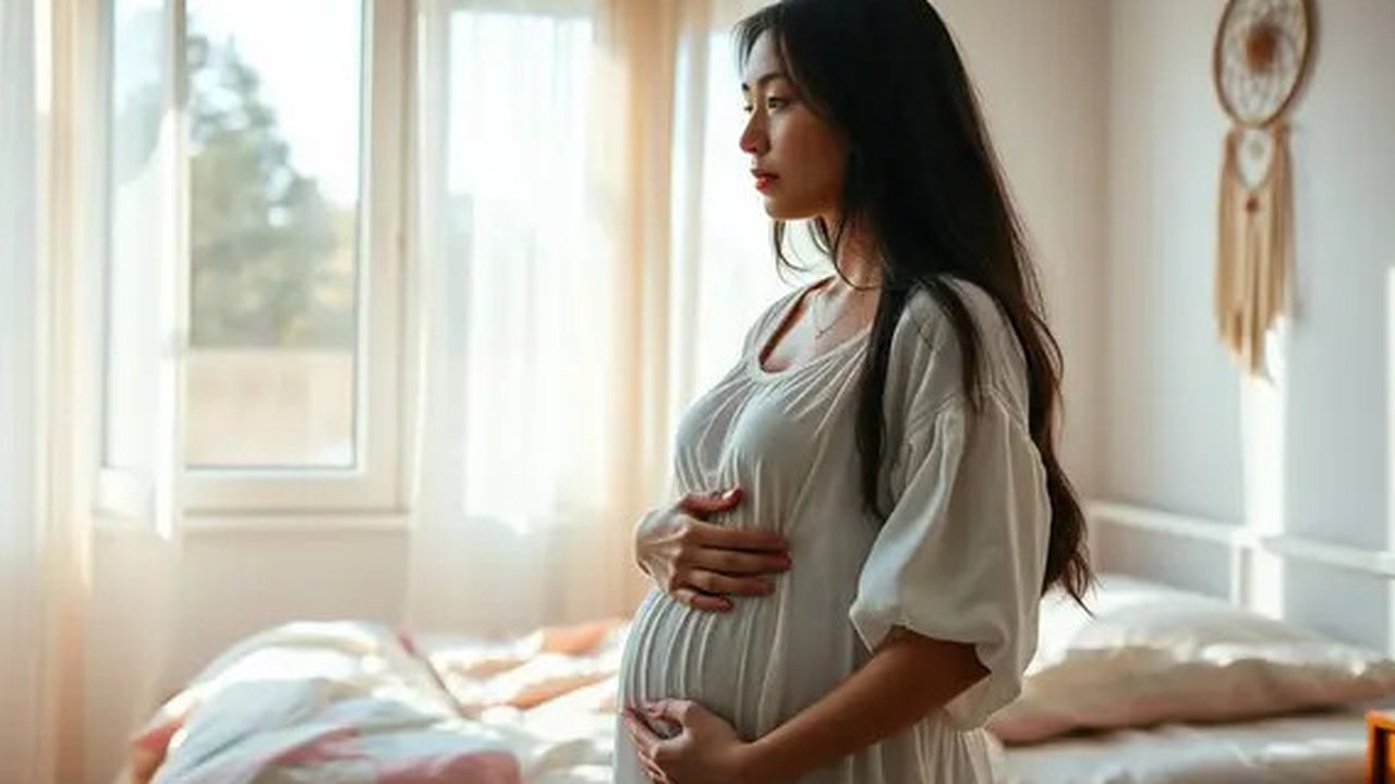 Ustadz Adi Hidayat (SS: YT @triasyogipamungkas73)