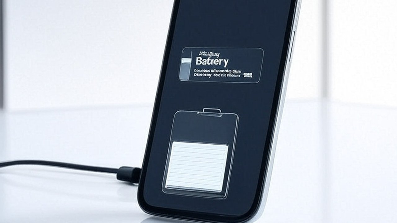 Cara Efektif Cegah HP Panas Saat Nonton, Main Game, atau Meeting Online