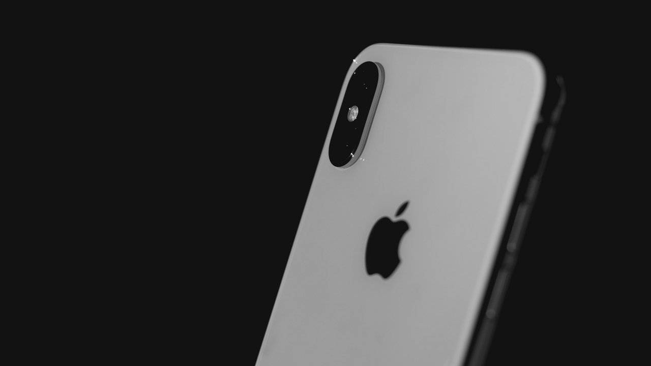 How to change Apple ID password.