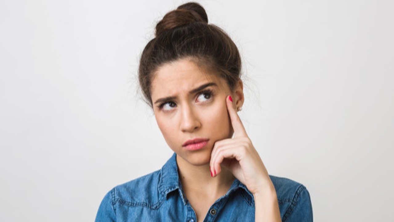 Permainan Tebak Kata Sulit