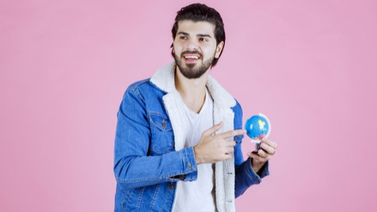 Permainan Tebak Kata Lucu