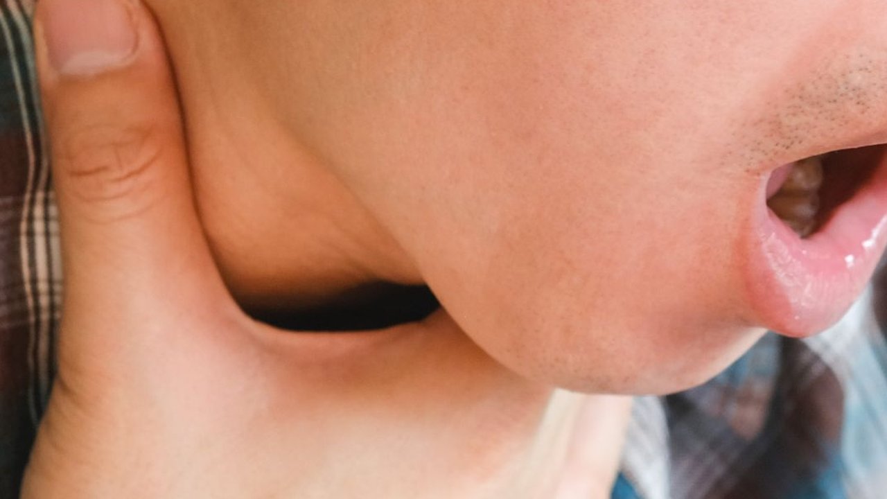 Lintah biasanya dapat masuk ke dalam tubuh manusia disebabkan kurangnya kesadaran untuk menjaga kebersihan.