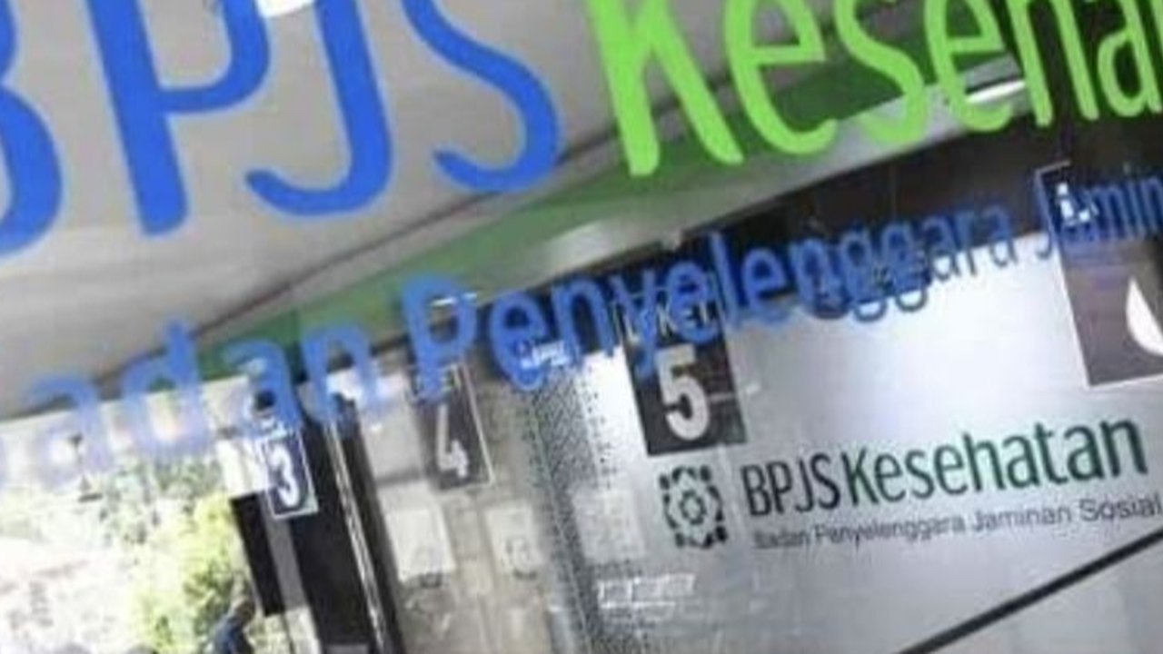 Cara Cek Kepesertaan BPJS Kesehatan Lewat Whatsapp, Aplikasi, hingga Website