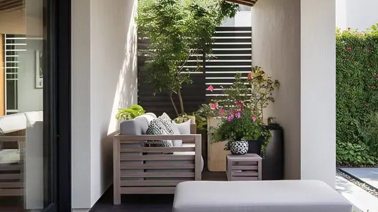 Pinterest