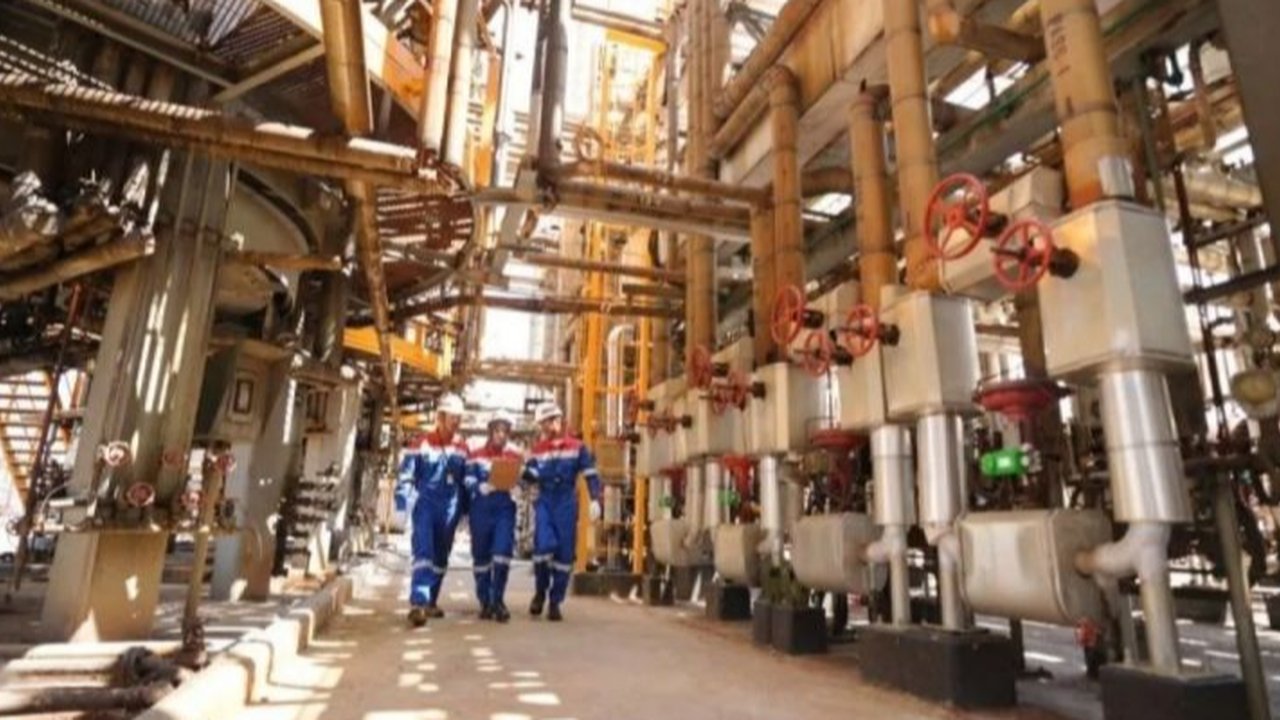 Deretan Perusahaan yang Terhambat Investasi di Indonesia karena TKDN