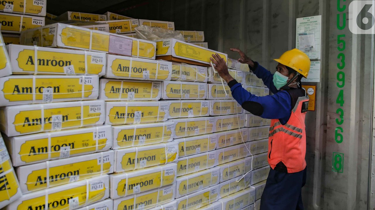 Ternyata Ada Dampak Positif Kebijakan Prabowo Hapus Kuota Impor Daging, Begini Penjelasannya