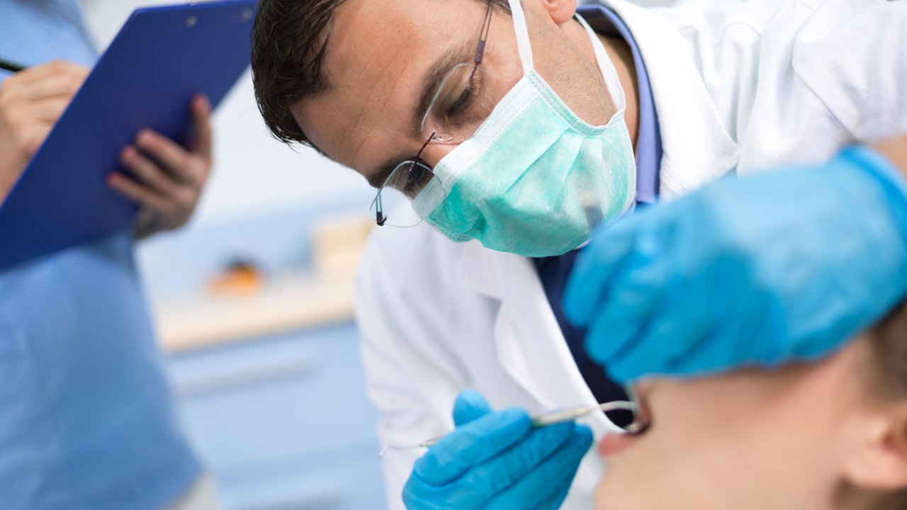 <p>Sumber: Freepik</p>