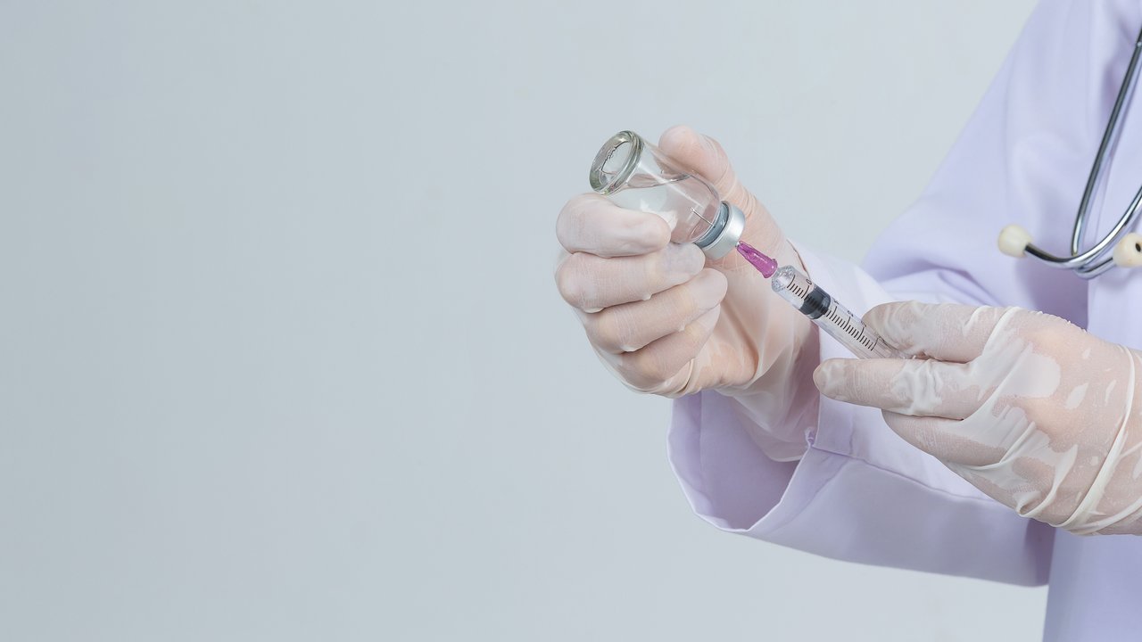 Memahami Istilah Kedokteran Crossmatch, Modus Dipakai Dokter Residen Perkosa Keluarga Pasien RSHS