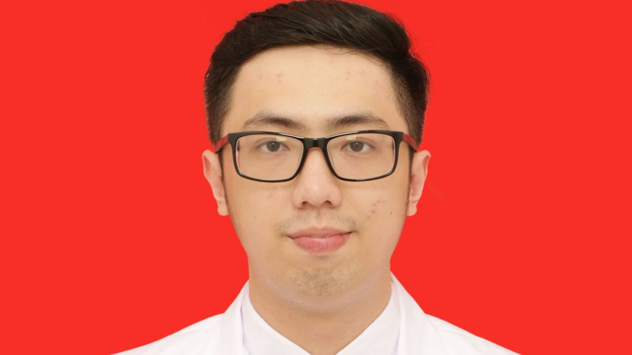 Priguna Anugerah Pratama