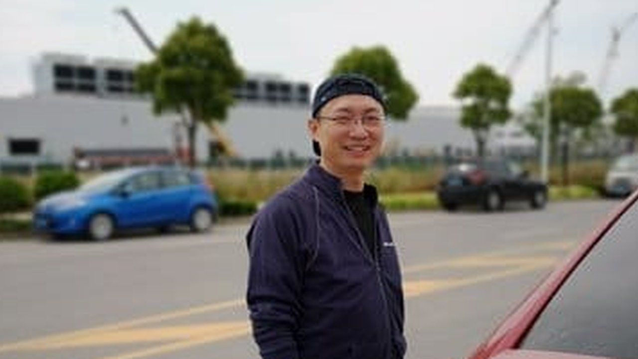 Tom Zhu: Arsitek Kesuksesan Tesla dari China yang Digadang Gantikan Elon Musk