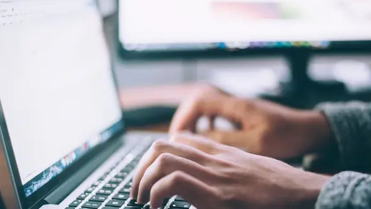 Cara Belanja Online Lewat ChatGPT dan WhatsApp: Fitur Baru dari OpenAI