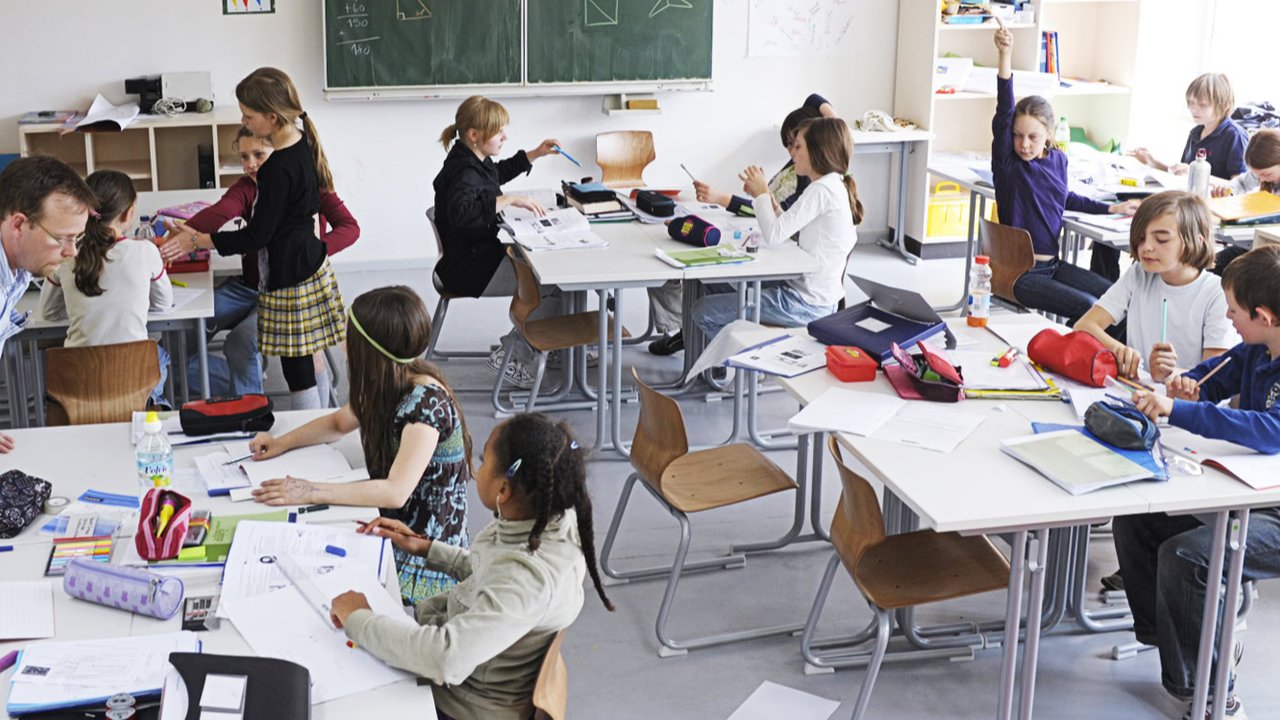 pendidikan di finlandia