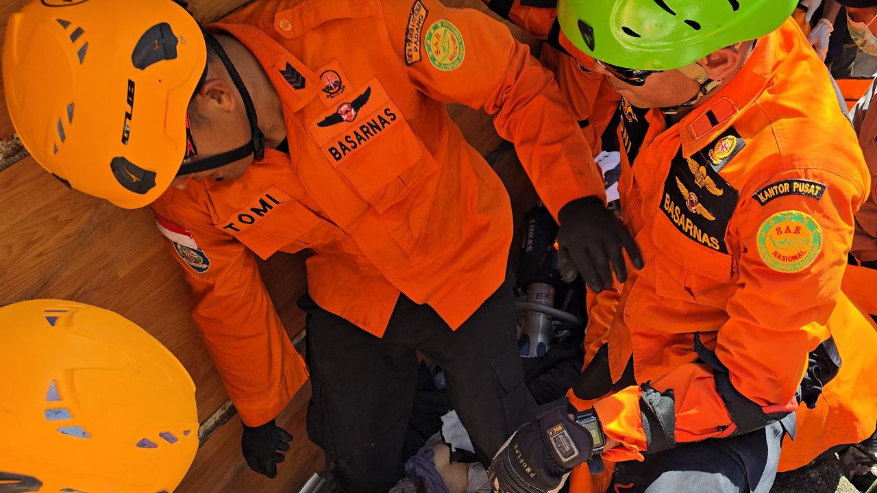 Kecelakaan Bus ALS yang Tewaskan 12 Orang Naik Penyidikan, Siapa Tanggung Jawab?
