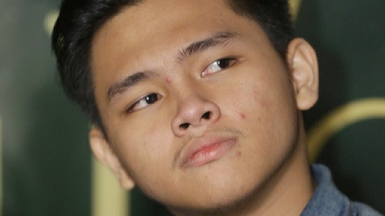 Aldy Maldini Eks CJR Dikabarkan Menipu Fans, Minta Maaf dan Mengaku Khilaf