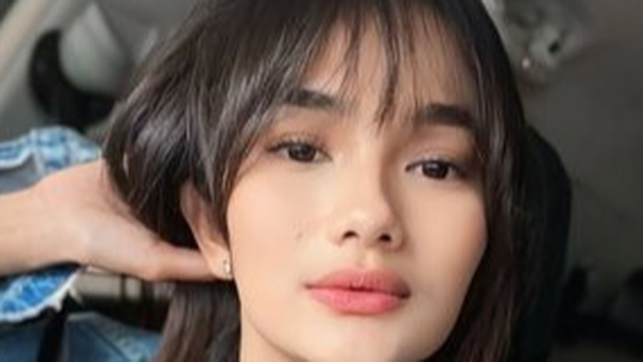 Sudah Dikenalkan ke Anak, Faby Marcelia Tak Tutupi Hubungan Serius yang Baru