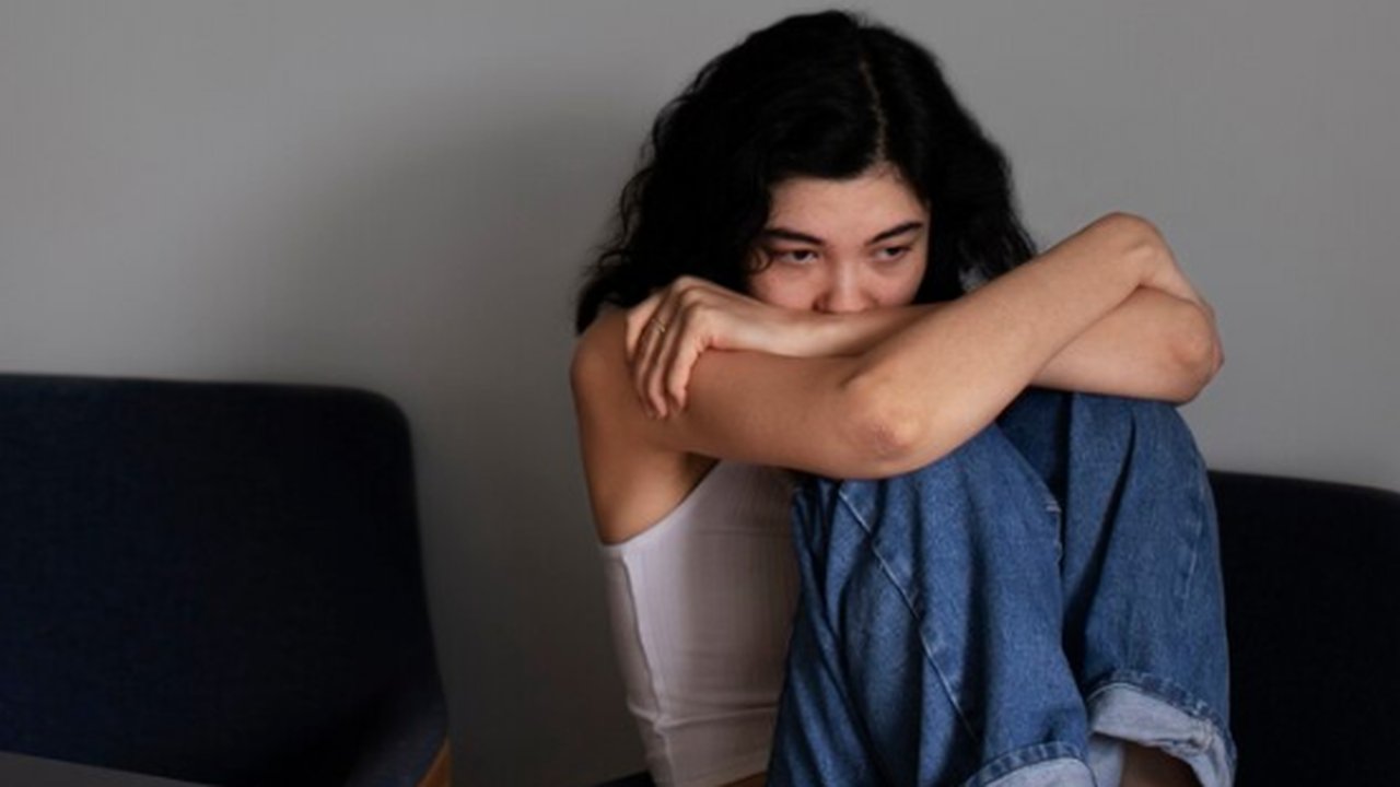 Quarter Life Crisis? Ini 5 Tips Ampuh untuk Tetap Tenang dan Sukses Menghadapinya!