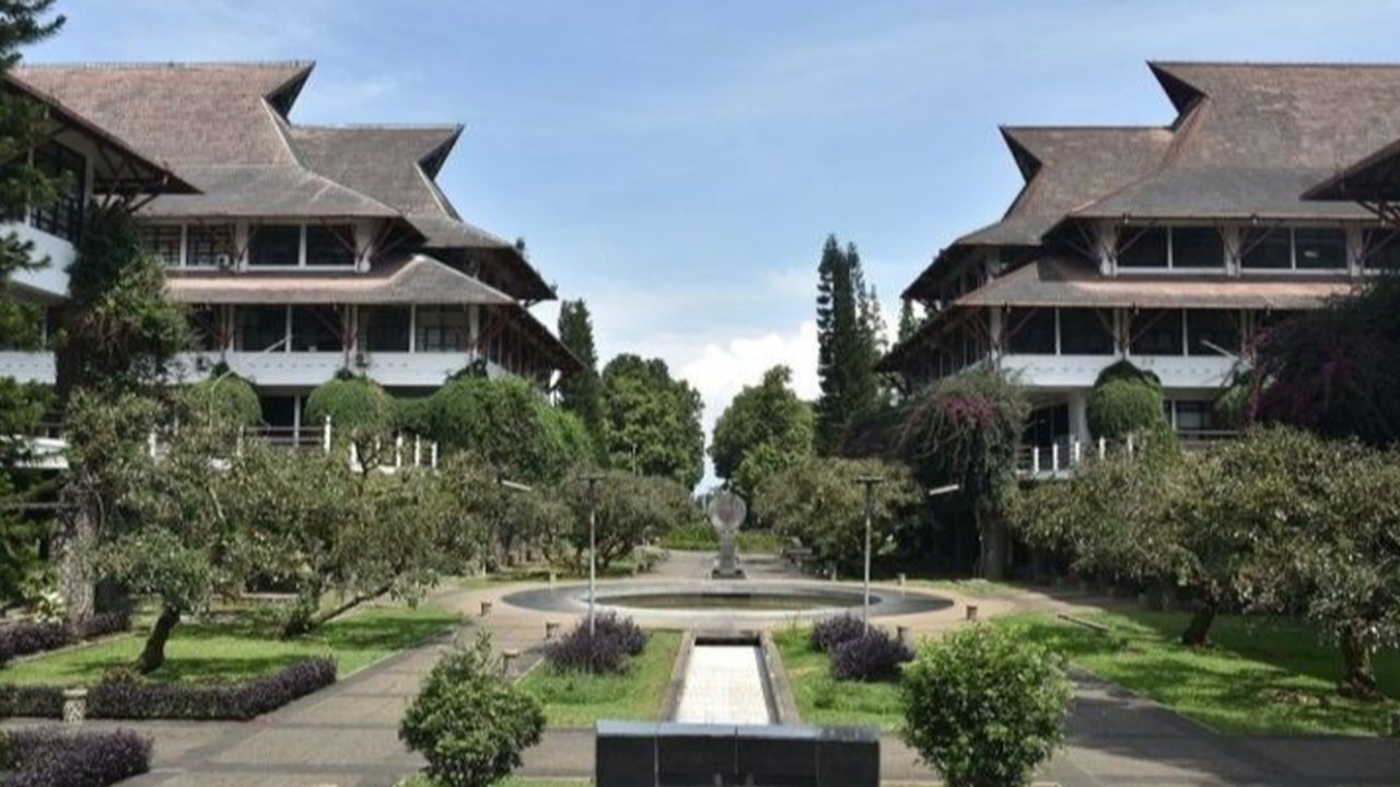ITB Bandung