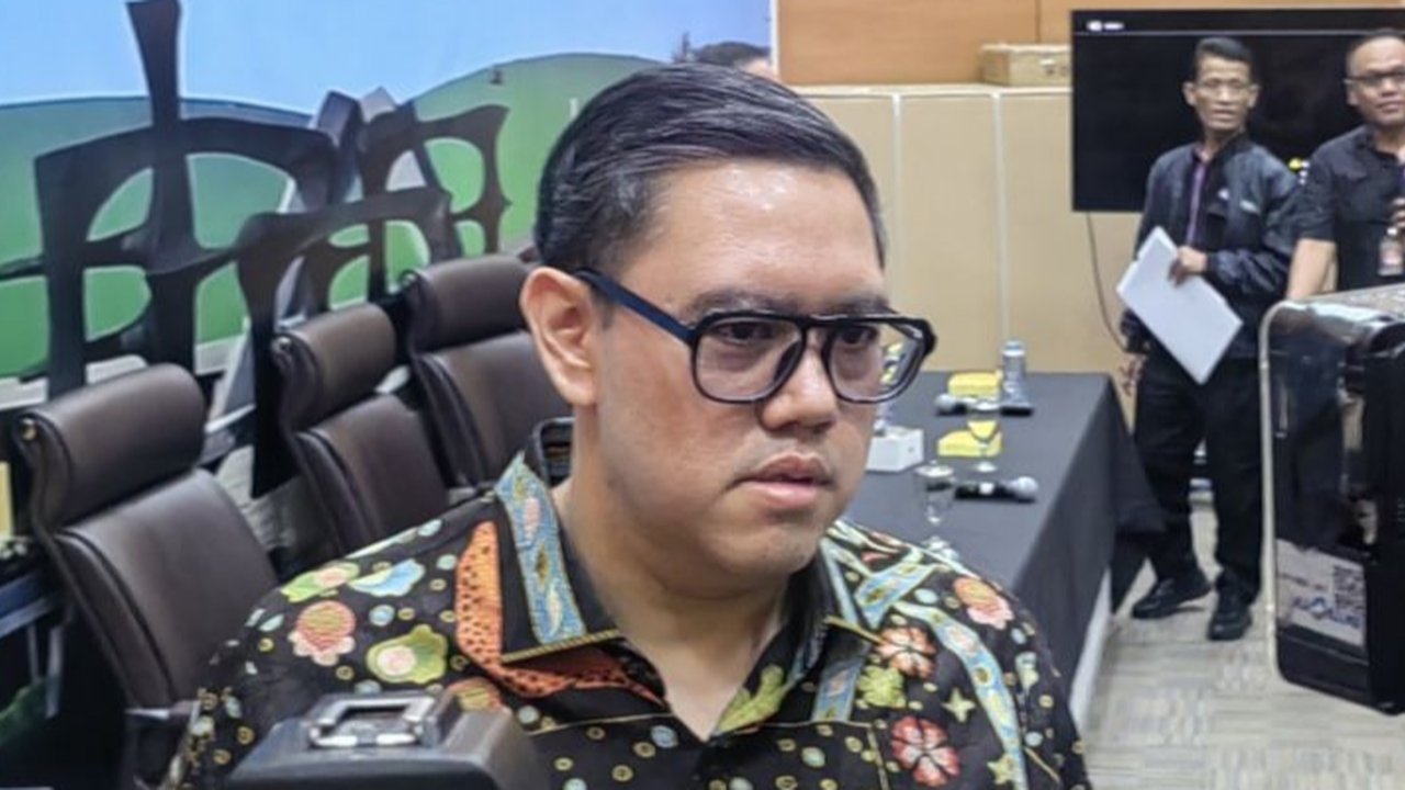 DPR Desak TNI Evaluasi Prosedur Pemusnahan Amunisi